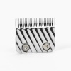 BaByliss PRO spare blade FX8700E/FX8700RGE/FX8705