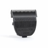 BaByliss PRO clipper fade blade FX3 titanium