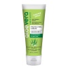 Aloe Vera Organic Skin Protective Calming Cream 100 ml