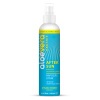 Aloe Vera Organic After sun intensive hydrating spray 150ml