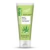 Aloe Vera Organic Body Scrub 250ml