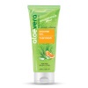 Aloe Vera Organic Aromatherapy Effect Shower gel 250ml