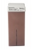 Alveola Waxing Chocolate Wax 100ml Big Roller