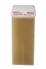 Alveola Waxing Yellow Extra Wax Big Roller 100 ml