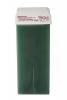 Alveola Waxing Green Extra Wax 100ml  Big Roller