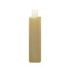 Alveola Waxing Yellow Wax Refill 30 ml