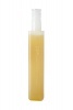 Alveola Waxing Yellow Wax Refill 15 ml