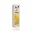 Non-woven fabric Premium TEKNO TOUCH 100 pcs