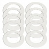 Big Paper Ring  10 pcs/pack