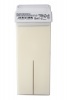 Alveola Waxing Wax with Talc 100 ml Big Roller