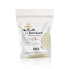Premium Coccnut Pearl WAX 500g