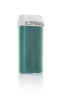 Wax refill Chlorofhyll 80ml