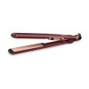 Berry Crush Straightener quartz ceramic plates