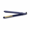 BaByliss Midnight Luxe Straightener titanium-ceramic plates