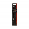 Pocket combs - 2pcs