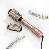 BaByliss Big Hair Dual Hot Air Styler Gold