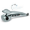 BaByliss Curl Secret Shine