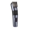 BaBylissMEN Titanium Hair Clipper