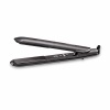 BaByliss Platinum Diamond 235 Hair Straightener