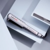 Babyliss PRO EP tech we & dry straigthener