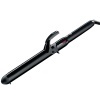 Babyliss PRO Titanium Diamond Curling 32 mm