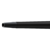 Babyliss PRO Hi-Performance Conical Wand 19-13mm