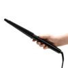 Babyliss PRO Hi-Performance Conical Wand 32-19mm