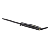 Babyliss PRO  Hi-Performance Curling Tong 10mm