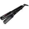 BaByliss PRO  EP TECH 38mm crimping iron