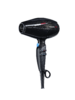 BaByliss PRO Vulcano-HQ hairdryer 2400W ionic