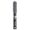 BaByliss PRO Ceramic Brush 22 mm