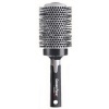 BaByliss PRO Ceramic Brush 52 mm
