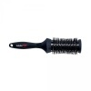 Babyliss PRO 4 Artists 25 mm Round Brush