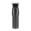 BaByliss PRO Fresh FX trimmer