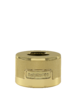 BaByliss PRO SkeletonFX charging stand gold