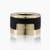 BaByliss PRO Boost+ Gold trimmer charging stand