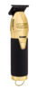 BaByliss PRO Boost + Gold outlining Trimmer