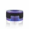 BaByliss PRO Boos+ Chamaleon trimmer charging stand