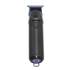 BaByliss PRO FXONE BlackFX Skeleton trimmer feket