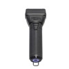 BaByliss PRO FXONE BLACKFX foil shaver black