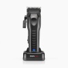 BaByliss PRO LO-PROFX Compact Clipper