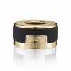 BaByliss PRO Boost + gold clipper charging stand