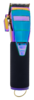 BaByliss PRO Boost+ chameleon clipper