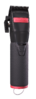BaByliss PRO boost+ black et red clipper