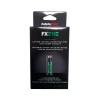 FXONE Boosted Universal Battery