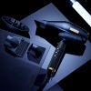 BLACKFX DIGITAL DRYER 2200W