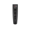 X3 High Performance Clipper