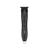 X3 trimmer black