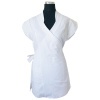 Cosmetic dress with pocket S size