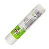 Non-woven towel extremely soft - Cotton effect
